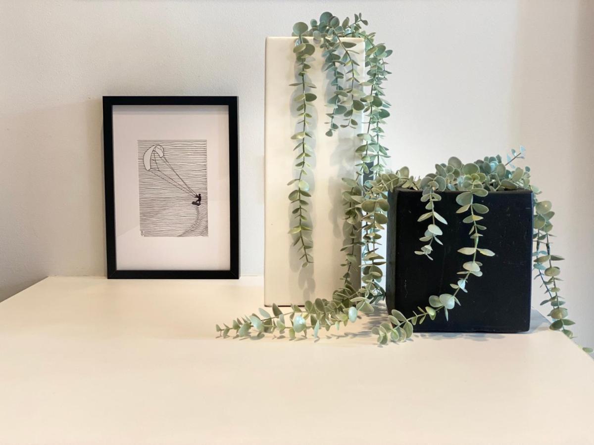 Apartment Chilliapartamenty-